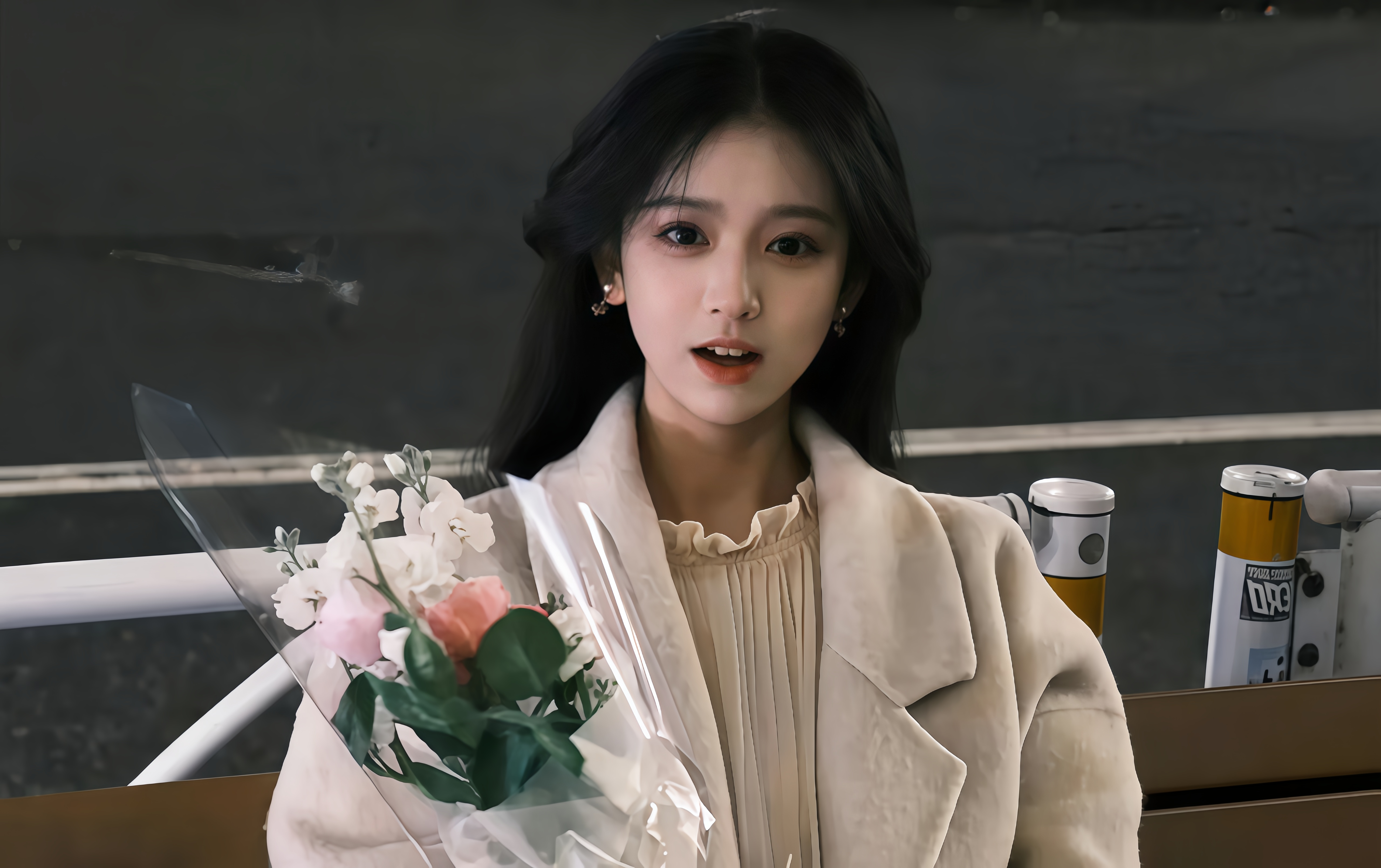 cover of previous post