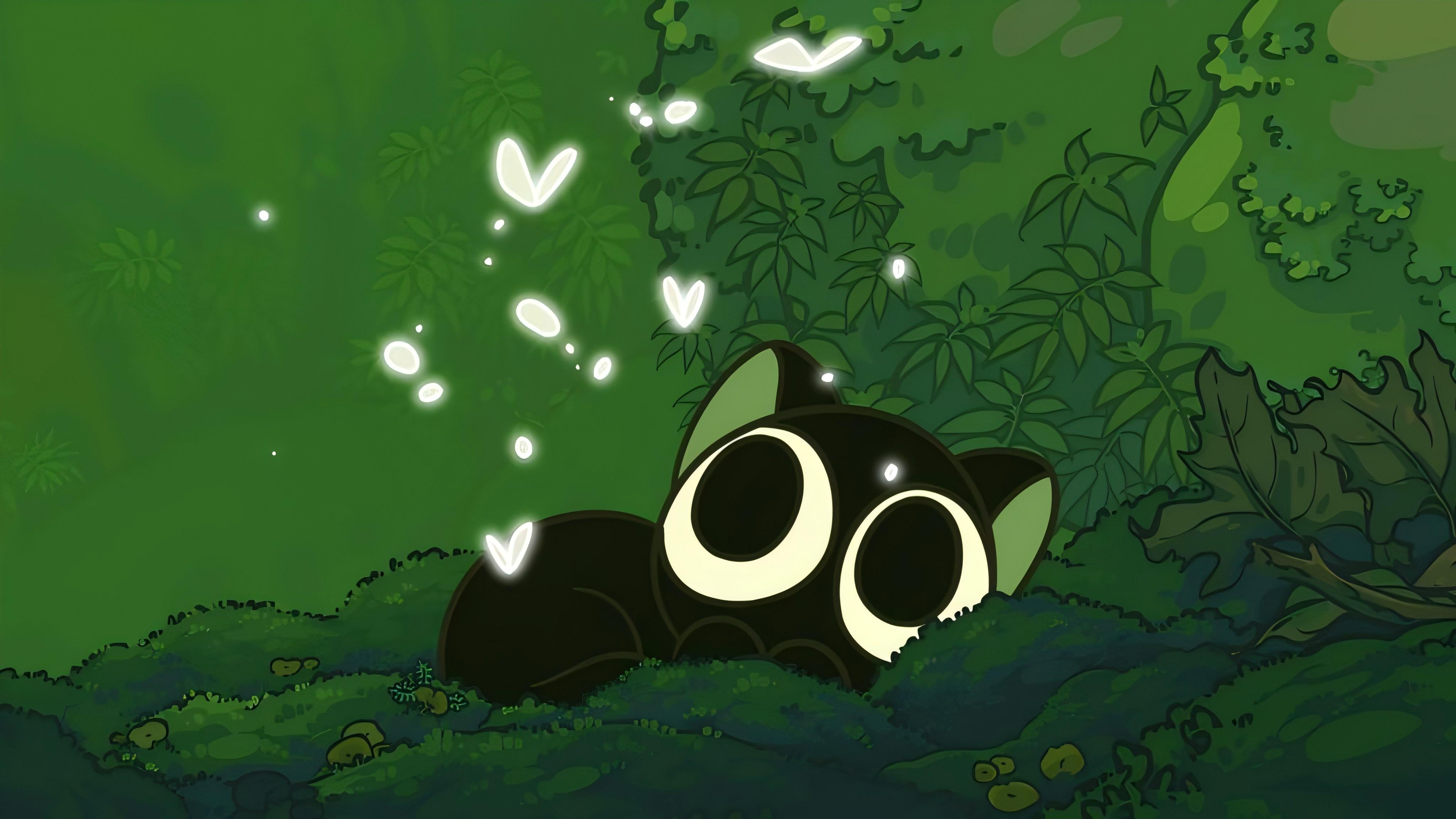 cover of previous post